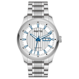 ĐỒNG HỒ RATE TR1898G-T