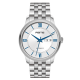 ĐỒNG HỒ RATE TR1899G-T