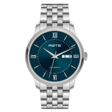 ĐỒNG HỒ RATE TR1899G-TX