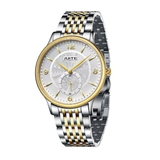 ĐỒNG HỒ RATE TR2812L-DMVT