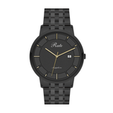 ĐỒNG HỒ RATE TR2829L-DD