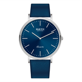 ĐỒNG HỒ RATE TR2830L-THX