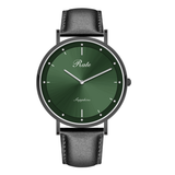 ĐỒNG HỒ RATE TR2841G-DX