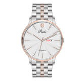 ĐỒNG HỒ RATE TR2842G-DMVH