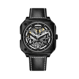 ĐỒNG HỒ RATE TR8803G-DT