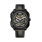 ĐỒNG HỒ RATE TR8803G-DV