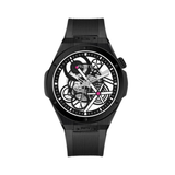 ĐỒNG HỒ RATE TR8811G-DD