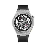 ĐỒNG HỒ RATE TR8811G-DT