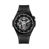 ĐỒNG HỒ RATE T8811G-DD