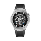 ĐỒNG HỒ RATE TR8812G-DT