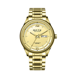 ĐỒNG HỒ RATE TR8825G-V