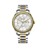 ĐỒNG HỒ RATE TR8826G-DMVT