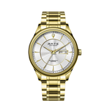 ĐỒNG HỒ RATE TR8826G-VT