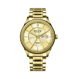 ĐỒNG HỒ RATE TR8826G-V