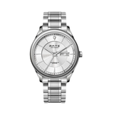 ĐỒNG HỒ RATE TR8826G-T