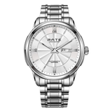 ĐỒNG HỒ RATE TR8828G-T