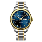 ĐỒNG HỒ RATE TR8828G-DMVX