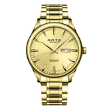 ĐỒNG HỒ RATE TR8828G-V