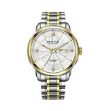 ĐỒNG HỒ RATE TR8829G-DMVT