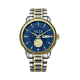 ĐỒNG HỒ RATE TR8830G-DMVX