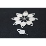 Combo 5 que chọc sim - Tony Luxury