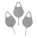 Combo 5 que chọc sim - Tony Luxury