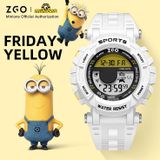 ĐỒNG HỒ ZGO ZGM-890-EPC22-T