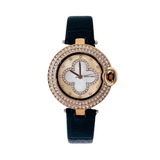 ĐỒNG HỒ HANNAH MARTIN Z11FH