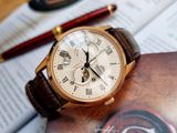 ĐỒNG HỒ ORIENT RA-AK0007S30B