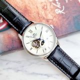 ĐỒNG HỒ ORIENT RA-AS0011S30B