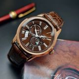 ĐỒNG HỒ ORIENT RA-AK0009T30B