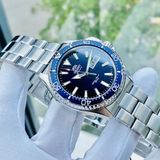 ĐỒNG HỒ ORIENT RA-AA0002L19B