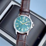 ĐỒNG HỒ ORIENT RA-AA0C06E19B