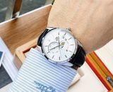 ĐỒNG HỒ ORIEN RA-AK0310S30B