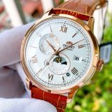 ĐỒNG HỒ ORIENT RA-AK0801S30B