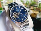ĐỒNG HỒ ORIENT RA-AR0003L30B