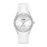 ĐỒNG HỒ STARKE SK172PL