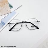 GỌNG KÍNH NEON NEC05