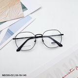 GỌNG KÍNH NEON NEC05