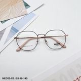 GỌNG KÍNH NEON NEC05