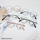 GỌNG KÍNH NEON NEC04