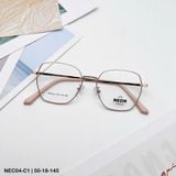 GỌNG KÍNH NEON NEC04