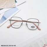 GỌNG KÍNH NEON NEC04