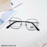 GỌNG KÍNH NEON NEC04