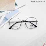 GỌNG KÍNH NEON NEC08
