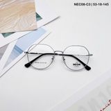 GỌNG KÍNH NEON NEC08