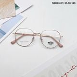 GỌNG KÍNH NEON NEC03