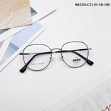 GỌNG KÍNH NEON NEC03