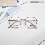 GỌNG KÍNH NEON NEC02