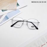 GỌNG KÍNH NEON NEC02